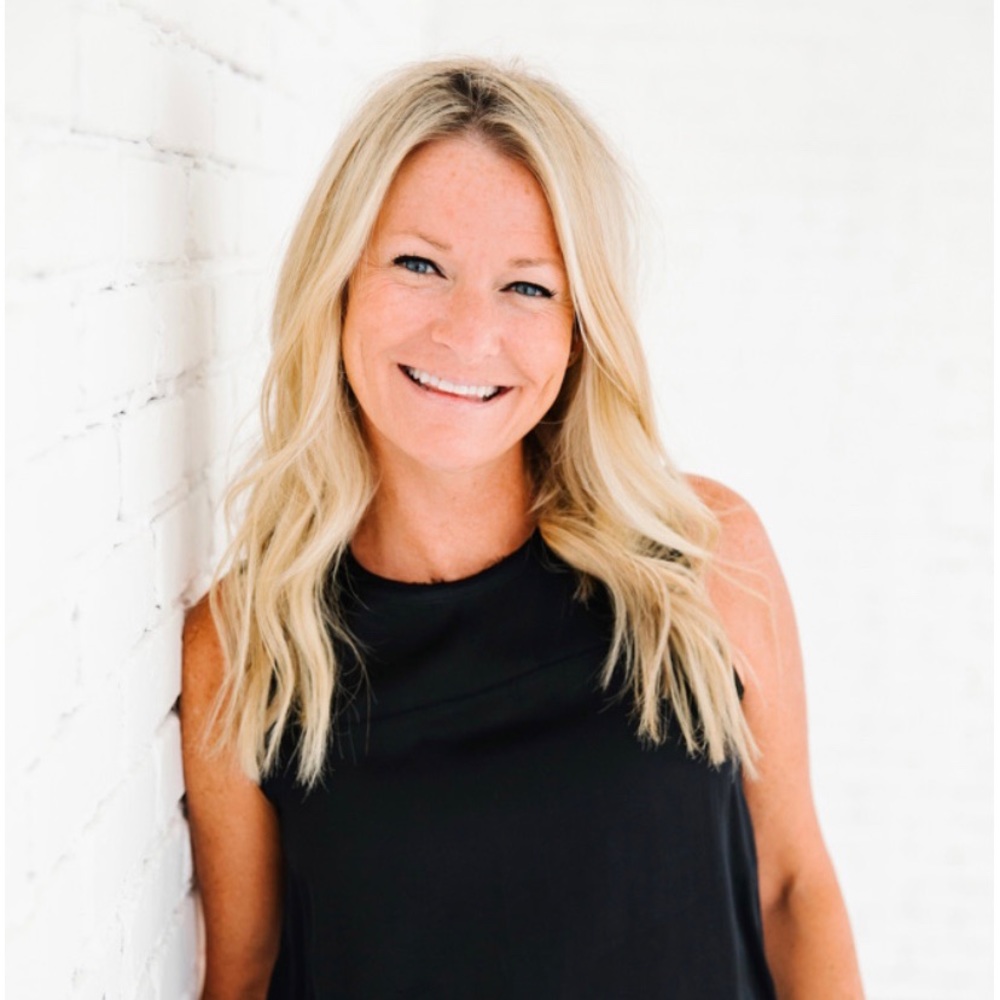 Meet your Posher, Summer